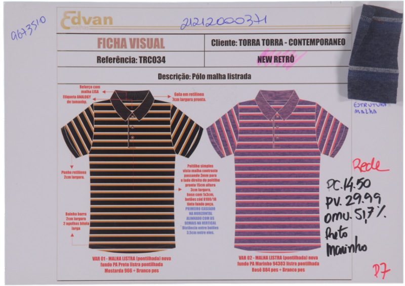 (21212000371_Front_Web.png) (21212000371_Front_Web.png)