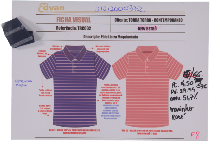 (21212000372_Front_Web.png) (21212000372_Front_Web.png)