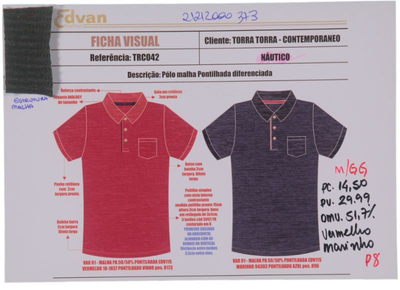 (21212000373_Front_Web.png) (21212000373_Front_Web.png)