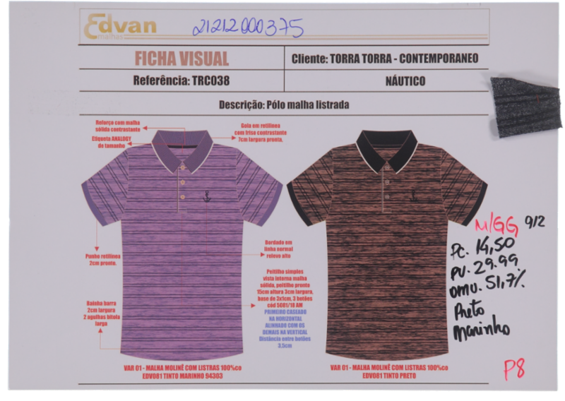 (21212000375_Front_Web.png) (21212000375_Front_Web.png)