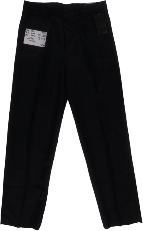 (21251000032_Front_Web.png) (21251000032_Front_Web.png)
