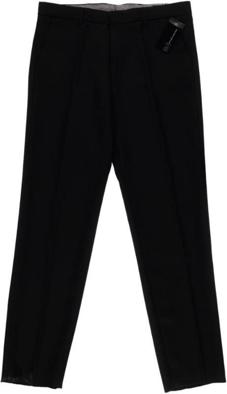 (21251000039_Front_Web.png) (21251000039_Front_Web.png)