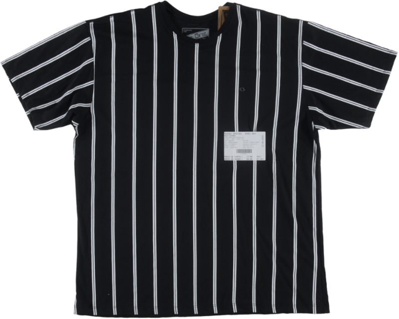 (21321000512_Front_Web.png) (21321000512_Front_Web.png)