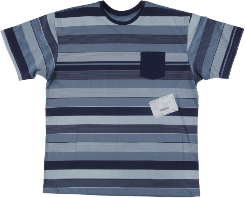 (21321000514_Front_Web.png) (21321000514_Front_Web.png)