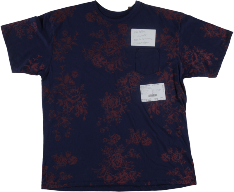 (21321000515_Front_Web.png) (21321000515_Front_Web.png)