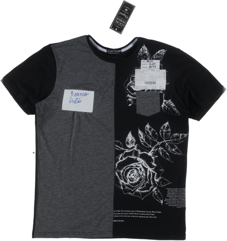 (21321000517_Front_Web.png) (21321000517_Front_Web.png)