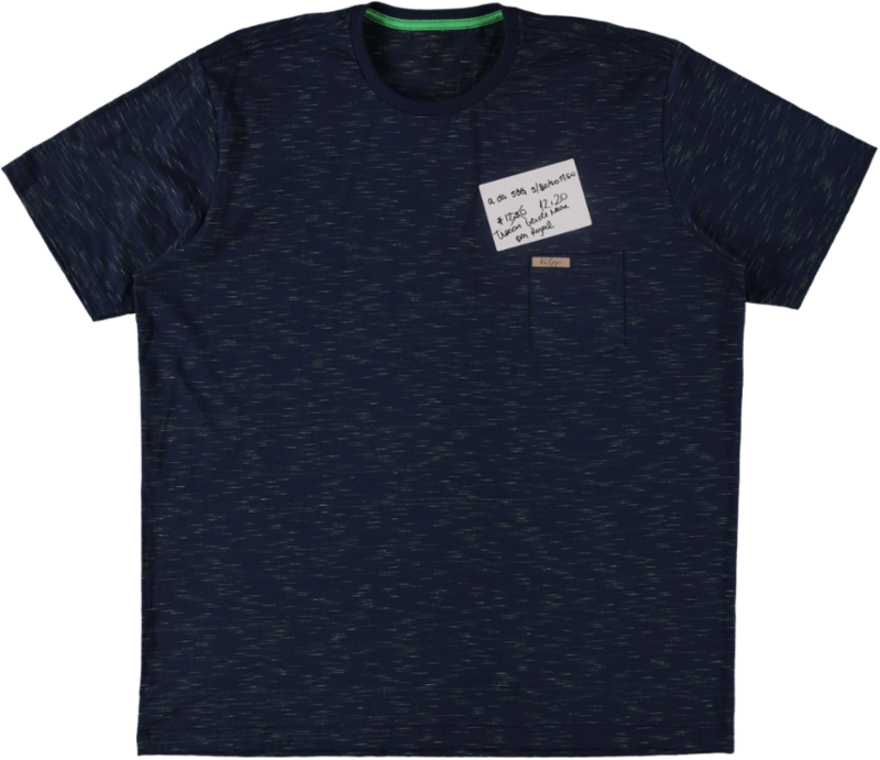 (21321000550_Front_Web.png) (21321000550_Front_Web.png)