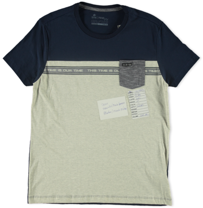 CAMISETA TRC 1950011 BOLSO G1/G3 (21321000554_Front_Web.png) CAMISETA TRC 1950011 BOLSO G1/G3 (21321000554_Front_Web.png)