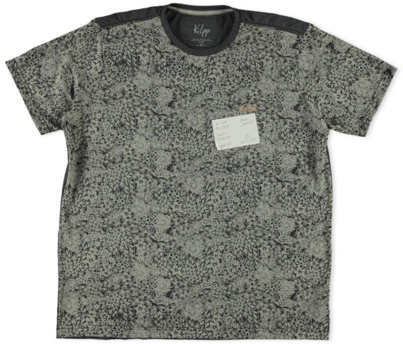 CAMISETA TTPS84 FLORAL PLUS (21321000555_Front_Web.png) CAMISETA TTPS84 FLORAL PLUS (21321000555_Front_Web.png)
