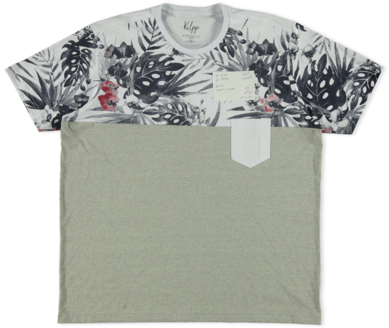CAMISETATTPS55 RECFLORAL+BOLSO PLUS (21321000558_Front_Web.png) CAMISETATTPS55 RECFLORAL+BOLSO PLUS (21321000558_Front_Web.png)