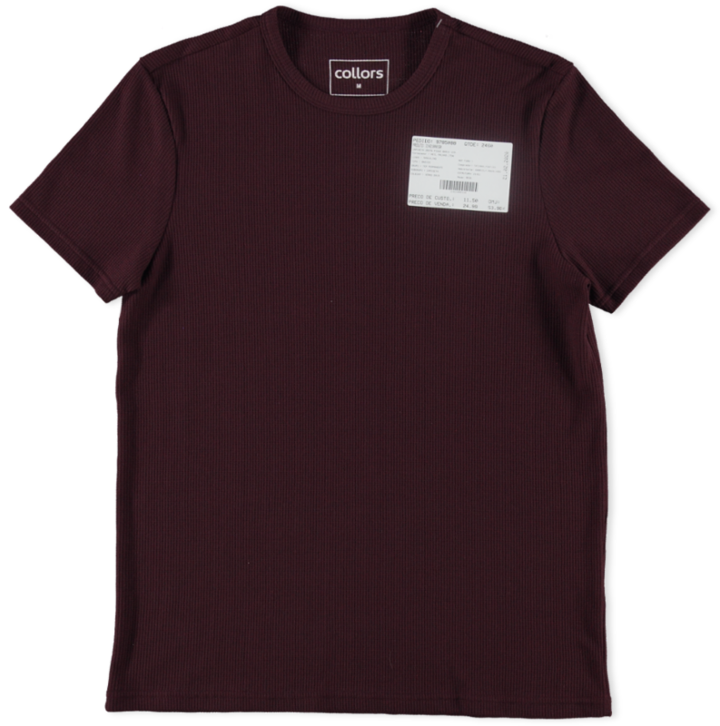 (21421000160_Front_Web.png) (21421000160_Front_Web.png)