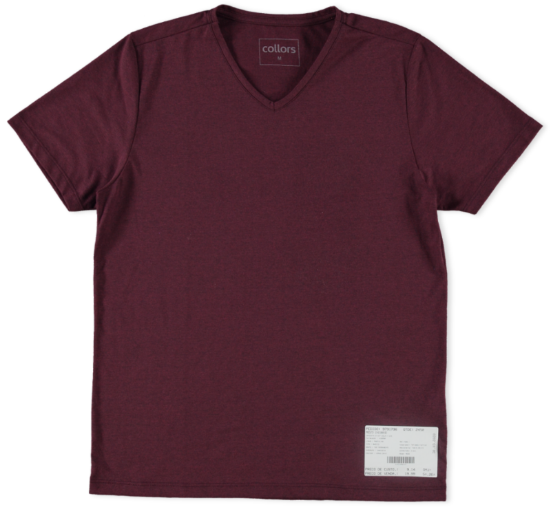 (21421000163_Front_Web.png) (21421000163_Front_Web.png)