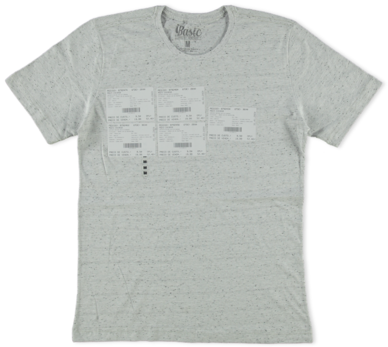(21421000168_Front+1_Web.png) (21421000168_Front+1_Web.png)