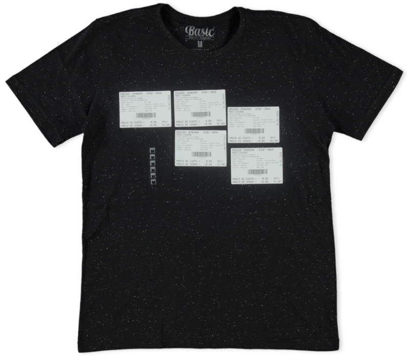 (21421000168_Front_Web.png) (21421000168_Front_Web.png)