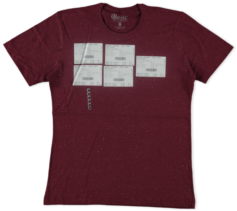 (21421000170_Front_Web.png) (21421000170_Front_Web.png)