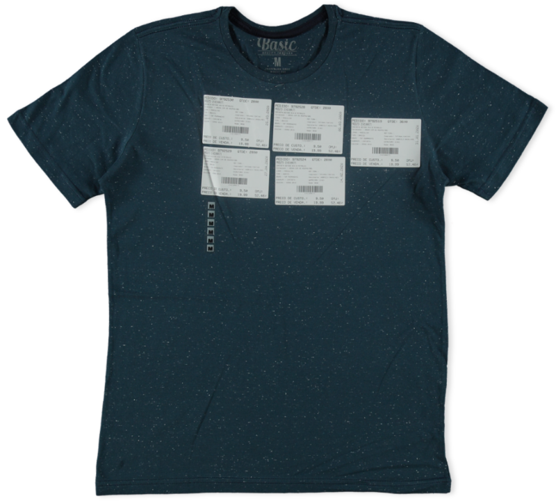 (21421000171_Front_Web.png) (21421000171_Front_Web.png)