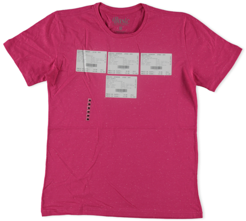 (21421000172_Front_Web.png) (21421000172_Front_Web.png)