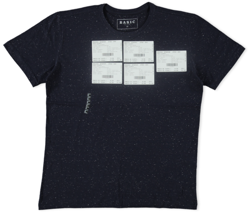 (21421000173_Front_Web.png) (21421000173_Front_Web.png)