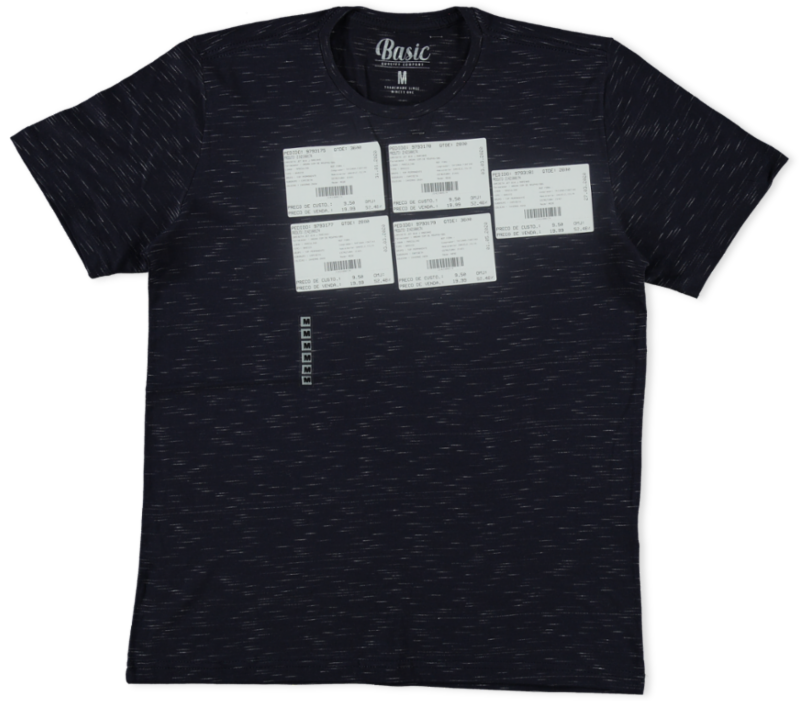 (21421000174_Front_Web.png) (21421000174_Front_Web.png)