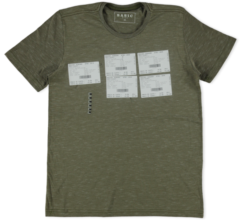 (21421000175_Front_Web.png) (21421000175_Front_Web.png)