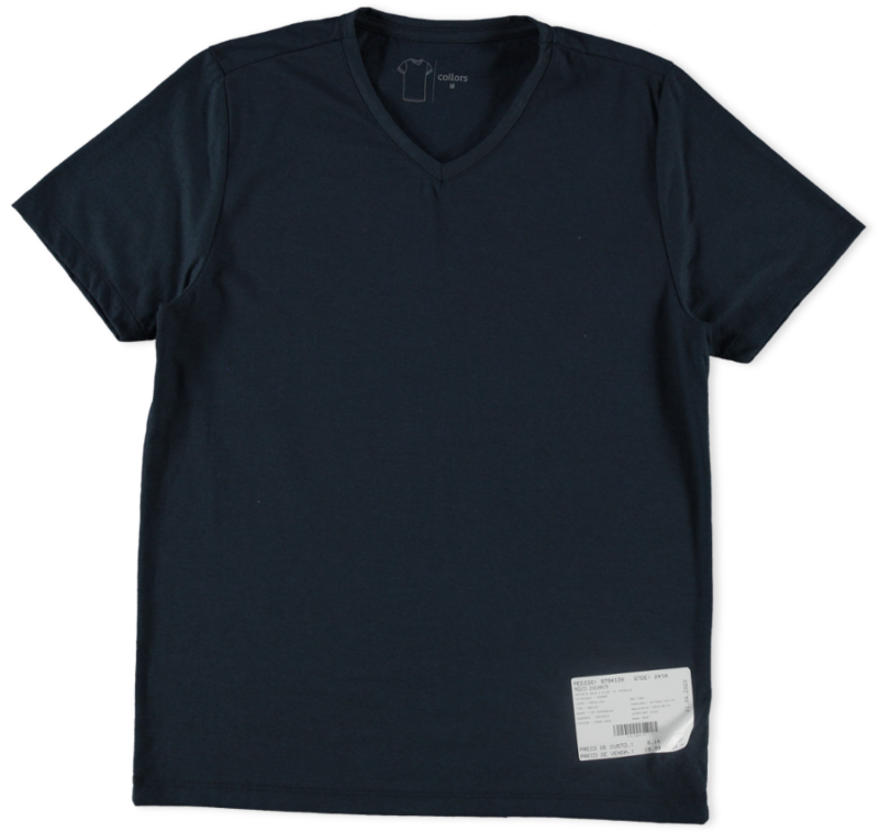 (21421000179_Front_Web.png) (21421000179_Front_Web.png)