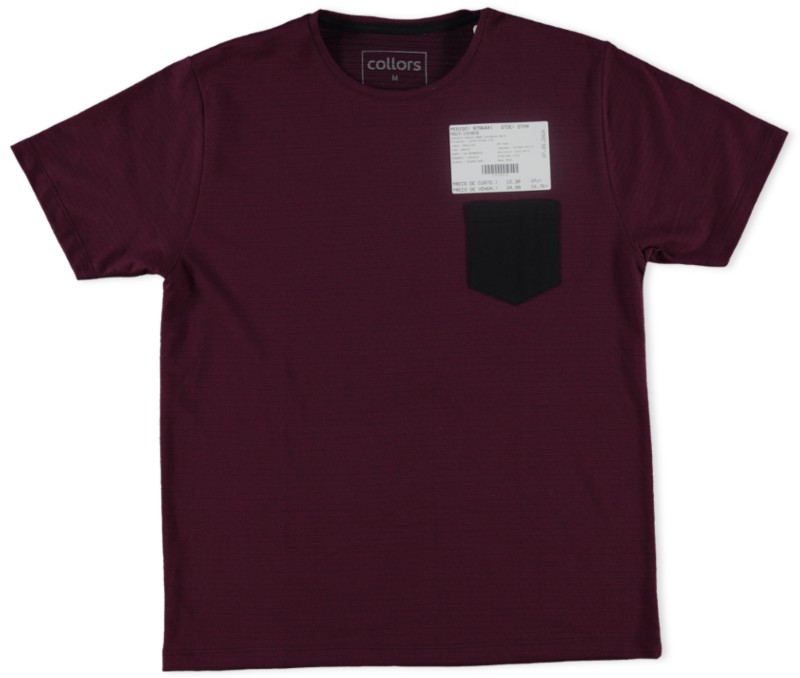 (21421000180_Front_Web.png) (21421000180_Front_Web.png)