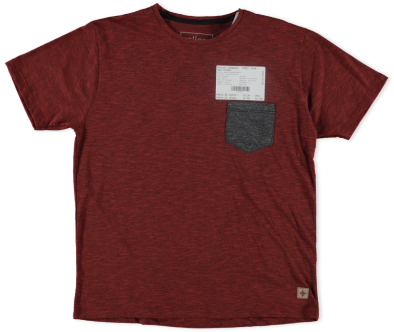 (21421000181_Front_Web.png) (21421000181_Front_Web.png)