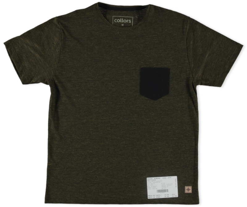 (21421000182_Front_Web.png) (21421000182_Front_Web.png)