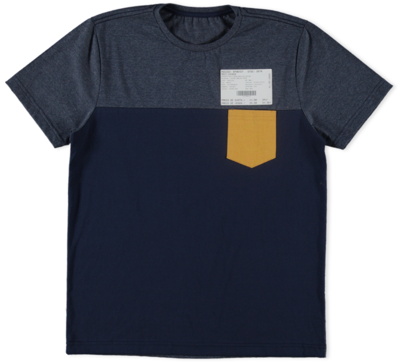 (21421000190_Front_Web.png) (21421000190_Front_Web.png)
