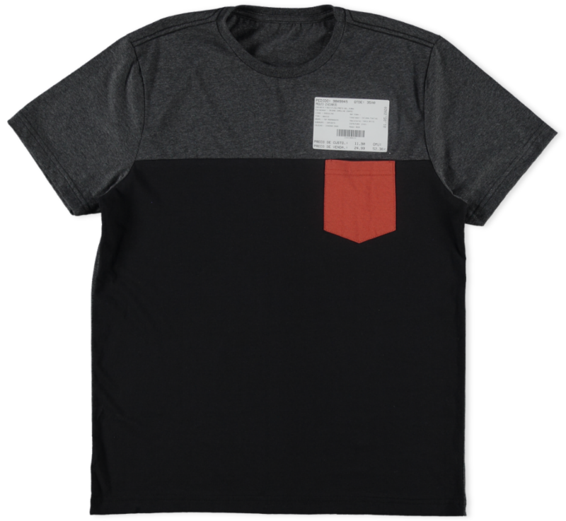(21421000191_Front_Web.png) (21421000191_Front_Web.png)