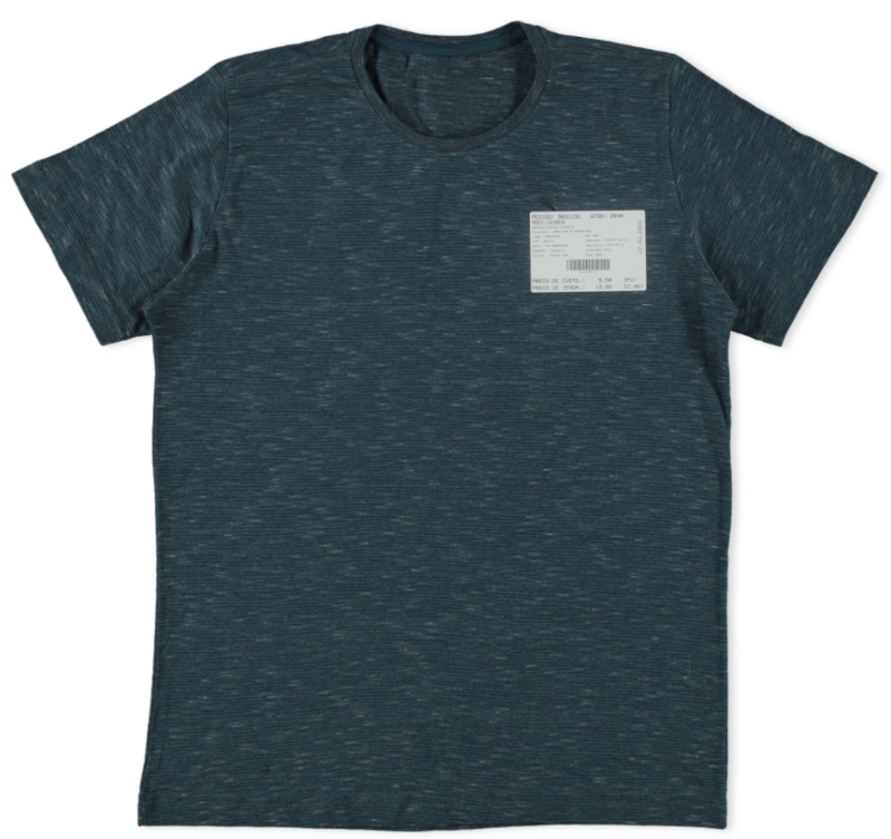 (21421000193_Front_Web.png) (21421000193_Front_Web.png)