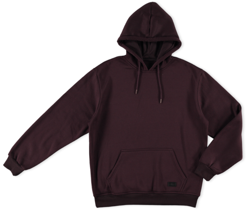 (21431000061_Front_Web.png) (21431000061_Front_Web.png)