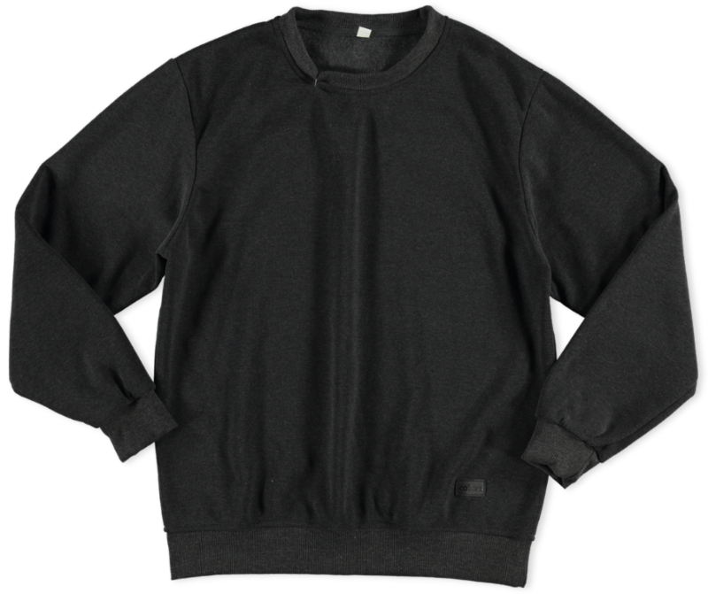 (21431000063_Front+1_Web.png) (21431000063_Front+1_Web.png)