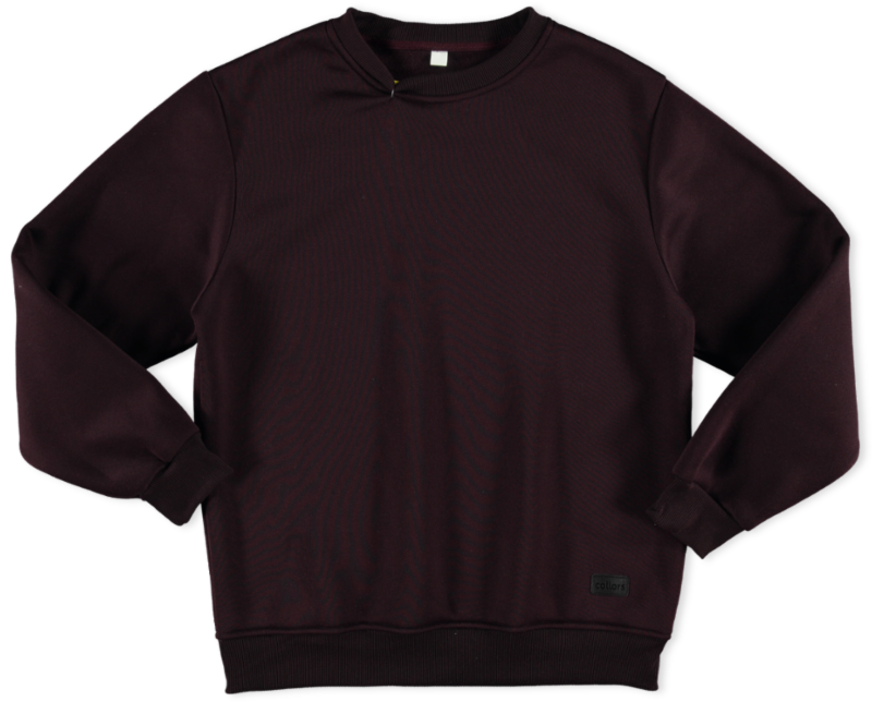 (21431000063_Front+2_Web.png) (21431000063_Front+2_Web.png)