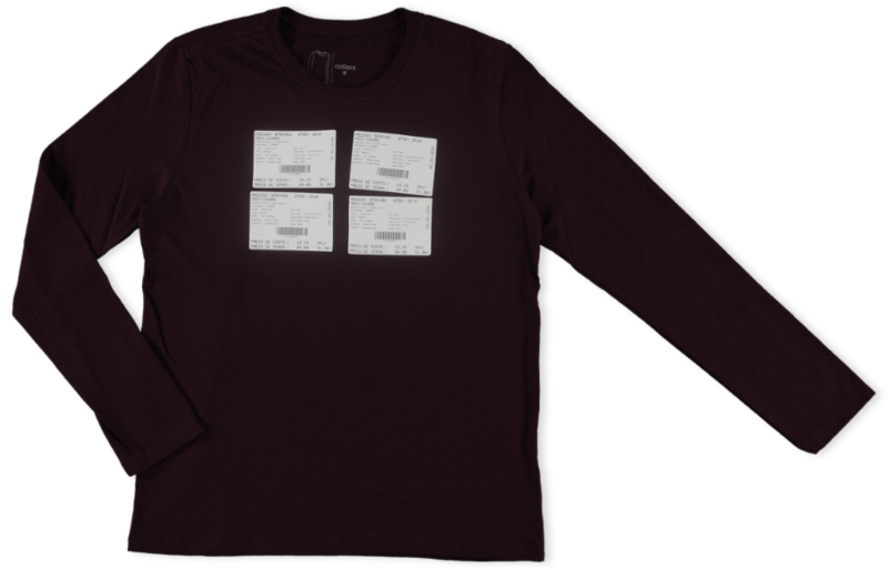 (21431000065_Front_Web.png) (21431000065_Front_Web.png)