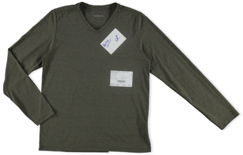 (21431000066_Front_Web.png) (21431000066_Front_Web.png)
