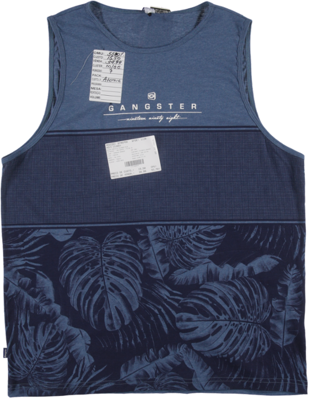 (21512000014_Front_Web.png) (21512000014_Front_Web.png)