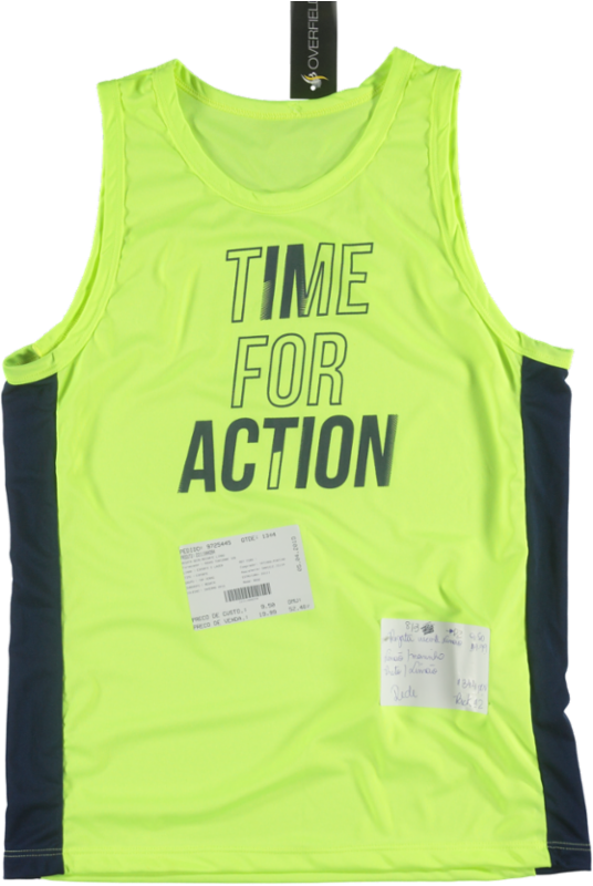 (22111000284_Front_Web.png) (22111000284_Front_Web.png)