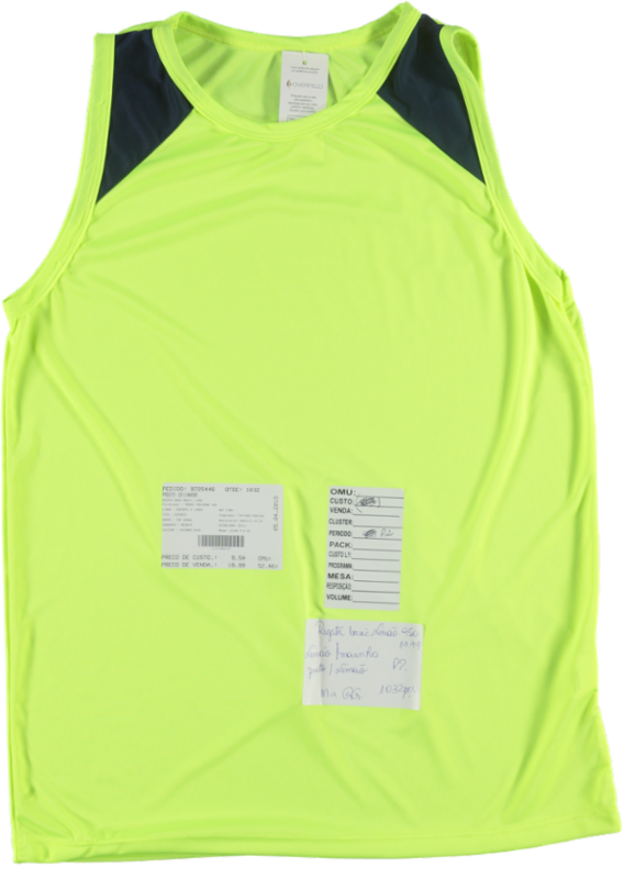 (22111000285_Front_Web.png) (22111000285_Front_Web.png)