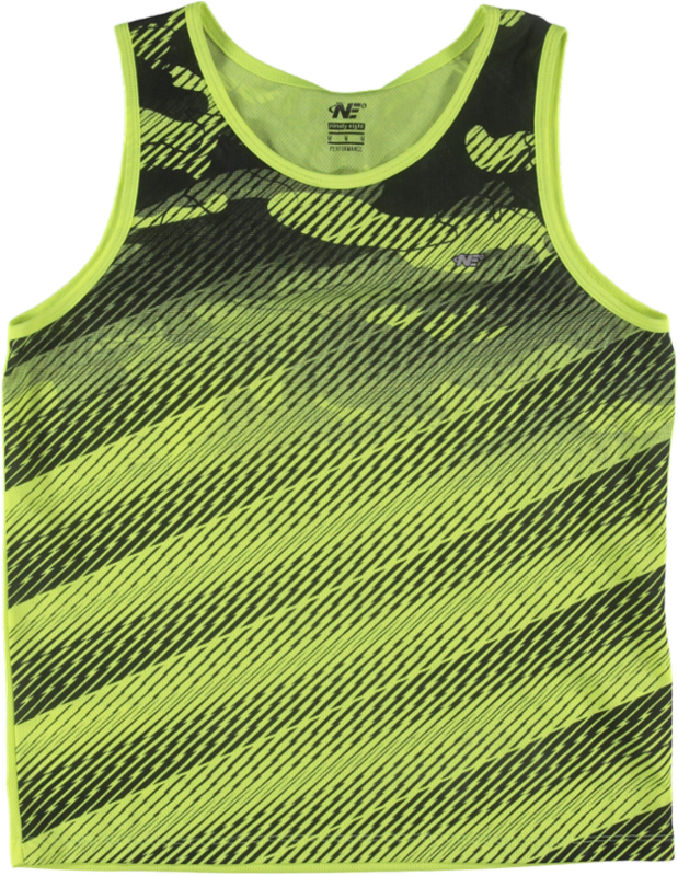 (22111000288_Front_Web.png) (22111000288_Front_Web.png)