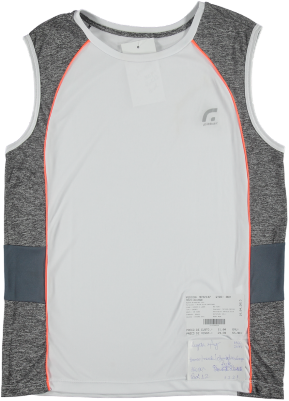 (22111000290_Front_Web.png) (22111000290_Front_Web.png)