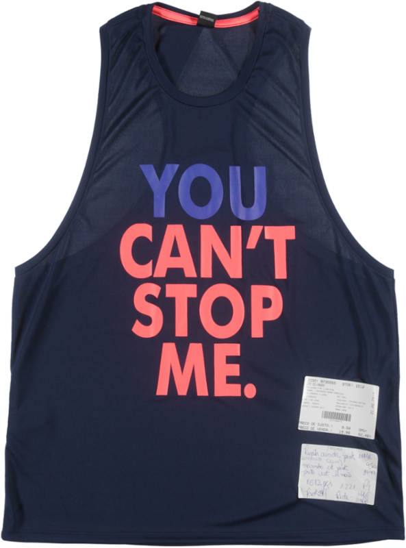 (22111000293_Front_Web.png) (22111000293_Front_Web.png)