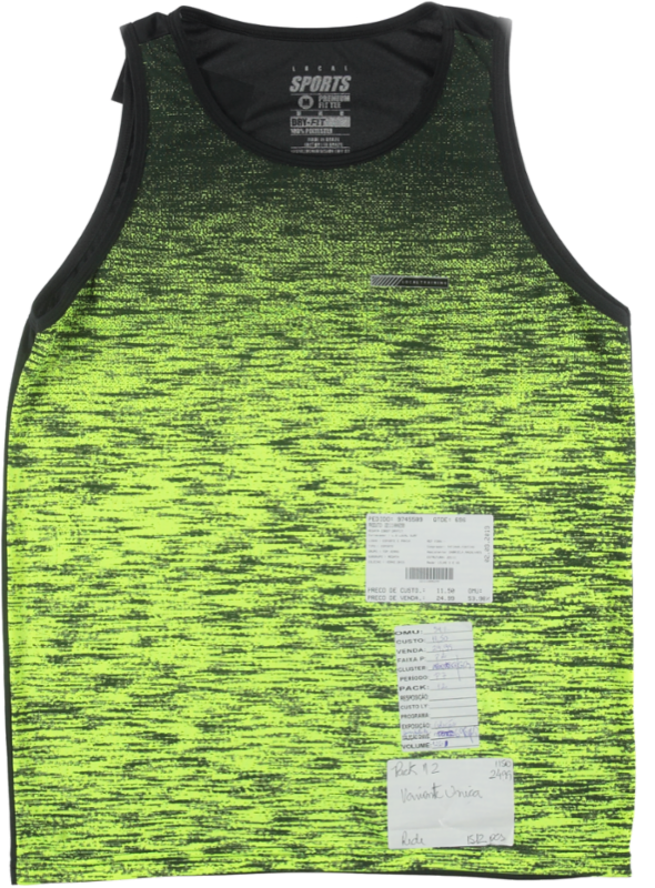 (22111000299_Front_Web.png) (22111000299_Front_Web.png)
