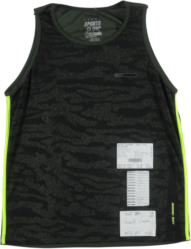 (22111000300_Front_Web.png) (22111000300_Front_Web.png)