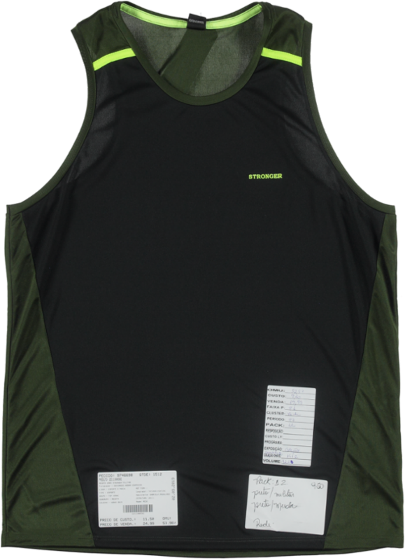 (22111000302_Front_Web.png) (22111000302_Front_Web.png)