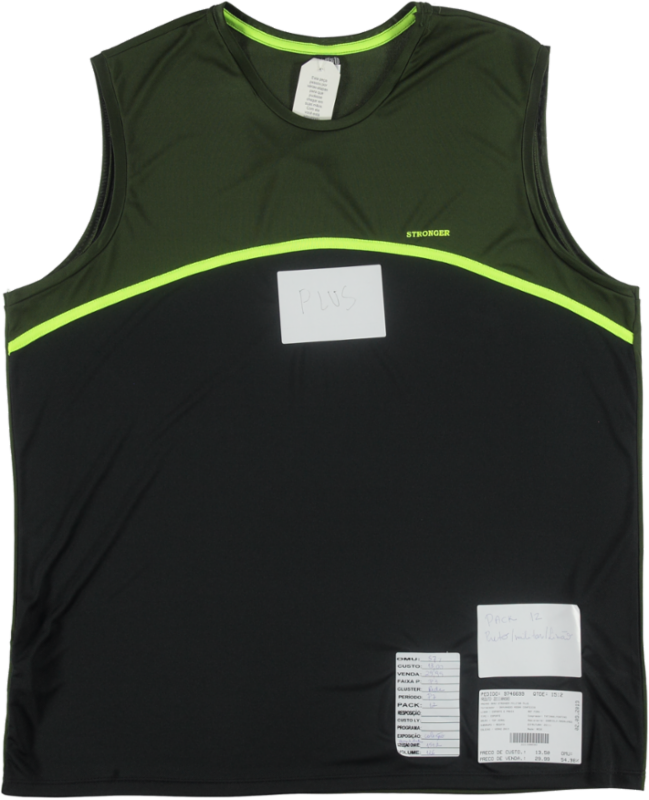 (22111000303_Front_Web.png) (22111000303_Front_Web.png)