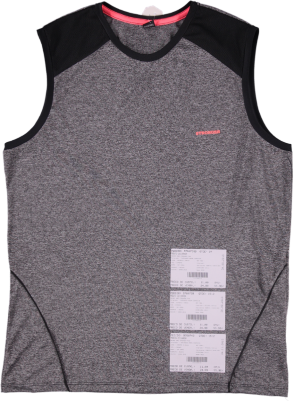 (22111000334_Front_Web.png) (22111000334_Front_Web.png)