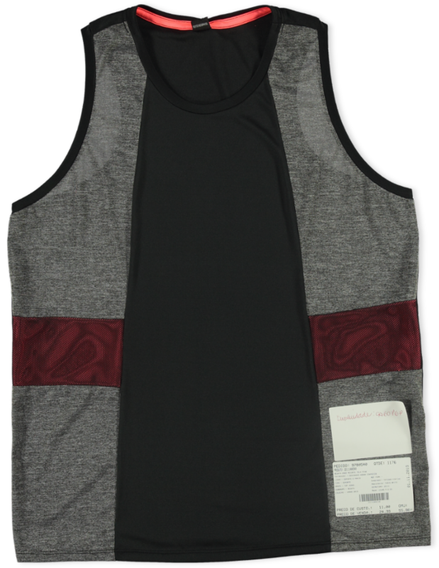(22111000340_Front_Web.png) (22111000340_Front_Web.png)
