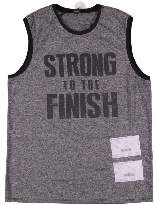(22111000341_Front_Web.png) (22111000341_Front_Web.png)