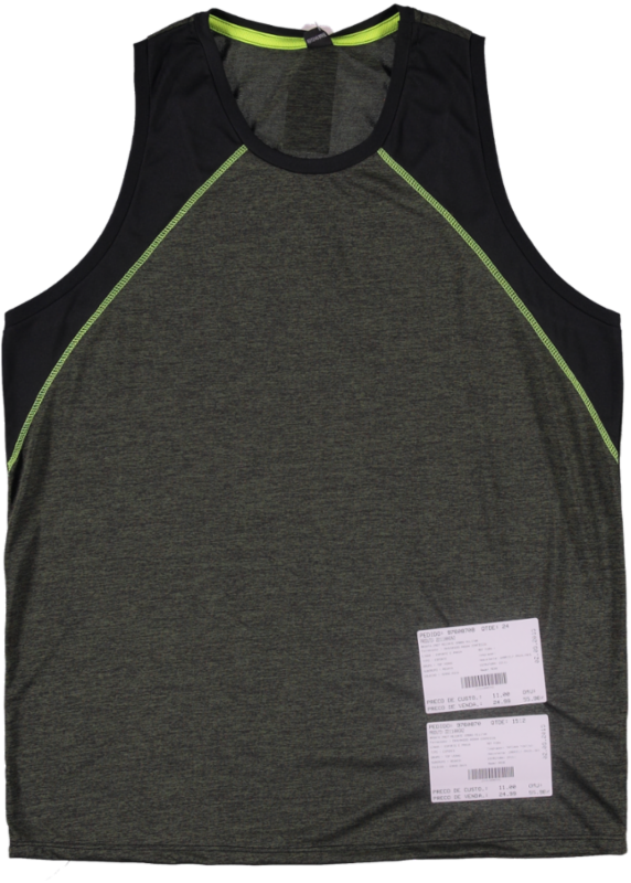 (22111000342_Front_Web.png) (22111000342_Front_Web.png)